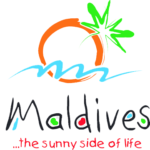 maldives путешественник в костюме макаров павел macpava