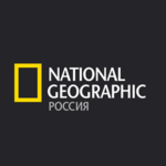 national geagraphic путешественник в костюме макаров павел macpava